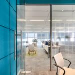 Cloisons & Contre-cloisons