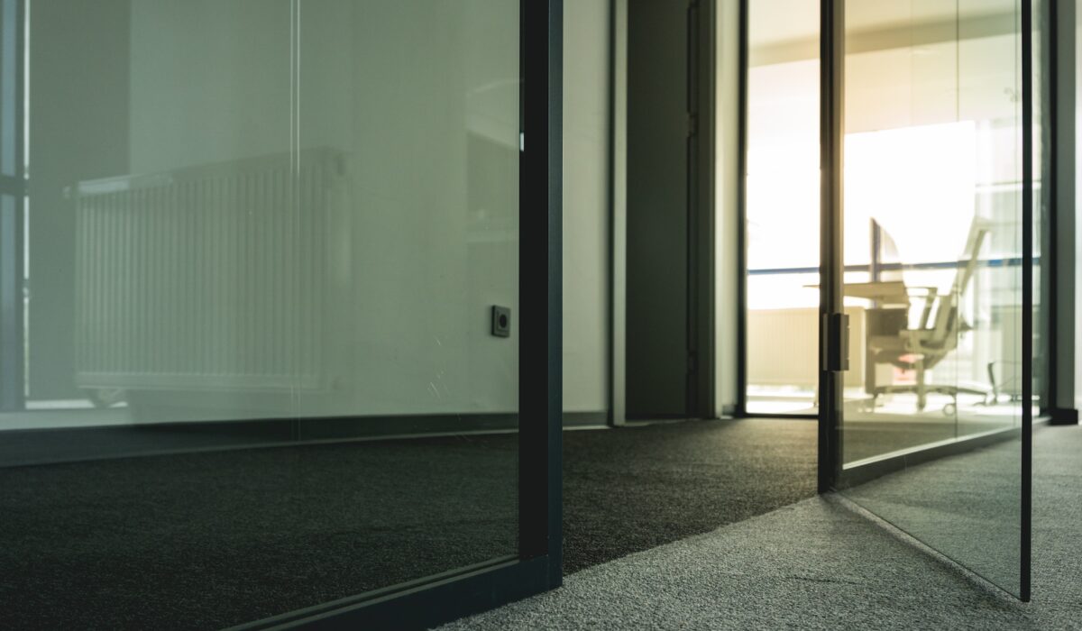 Revêtement et Traitement du Sol