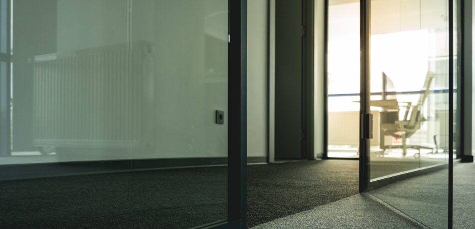 Revêtement et Traitement du Sol