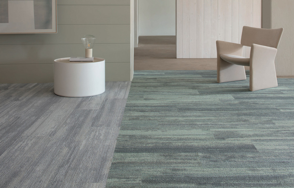 Revêtement et Traitement du Sol