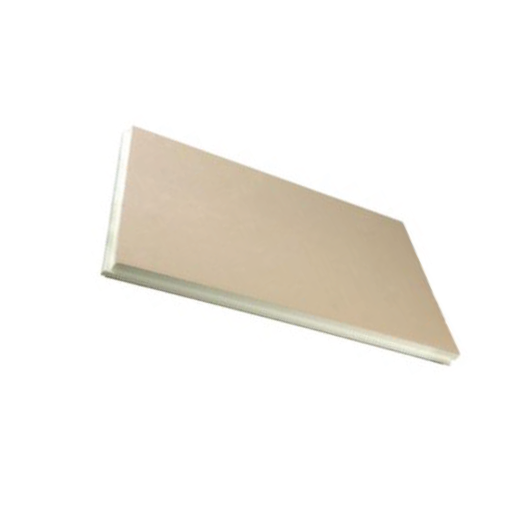 MOUSSE POLYURÉTHANE