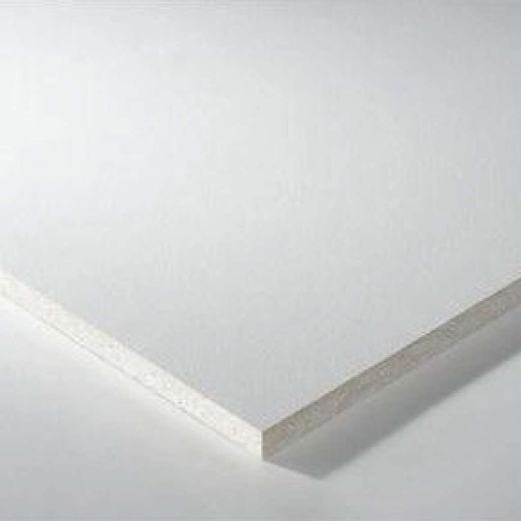 DALLE EN LAINE DE ROCHE