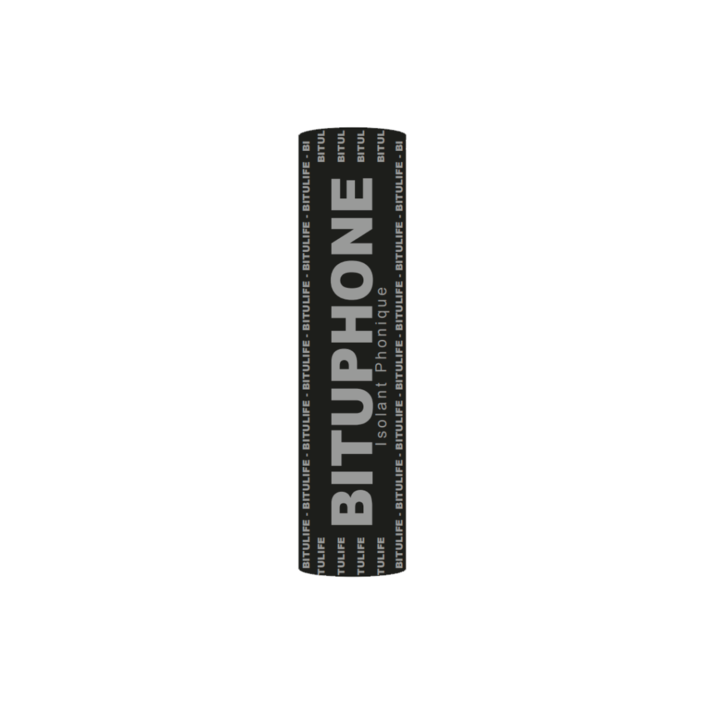 BITUPHONE